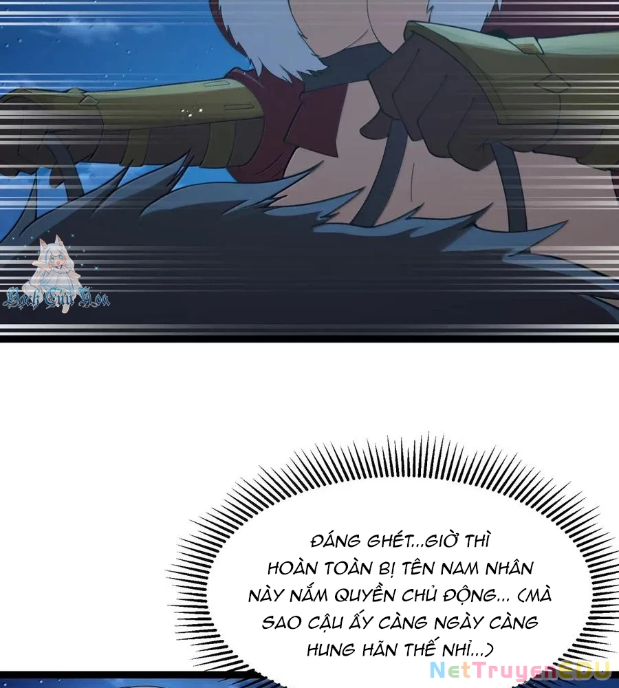 Anh Hùng Giai Cấp Tư Sản Chapter 107 - Trang 4