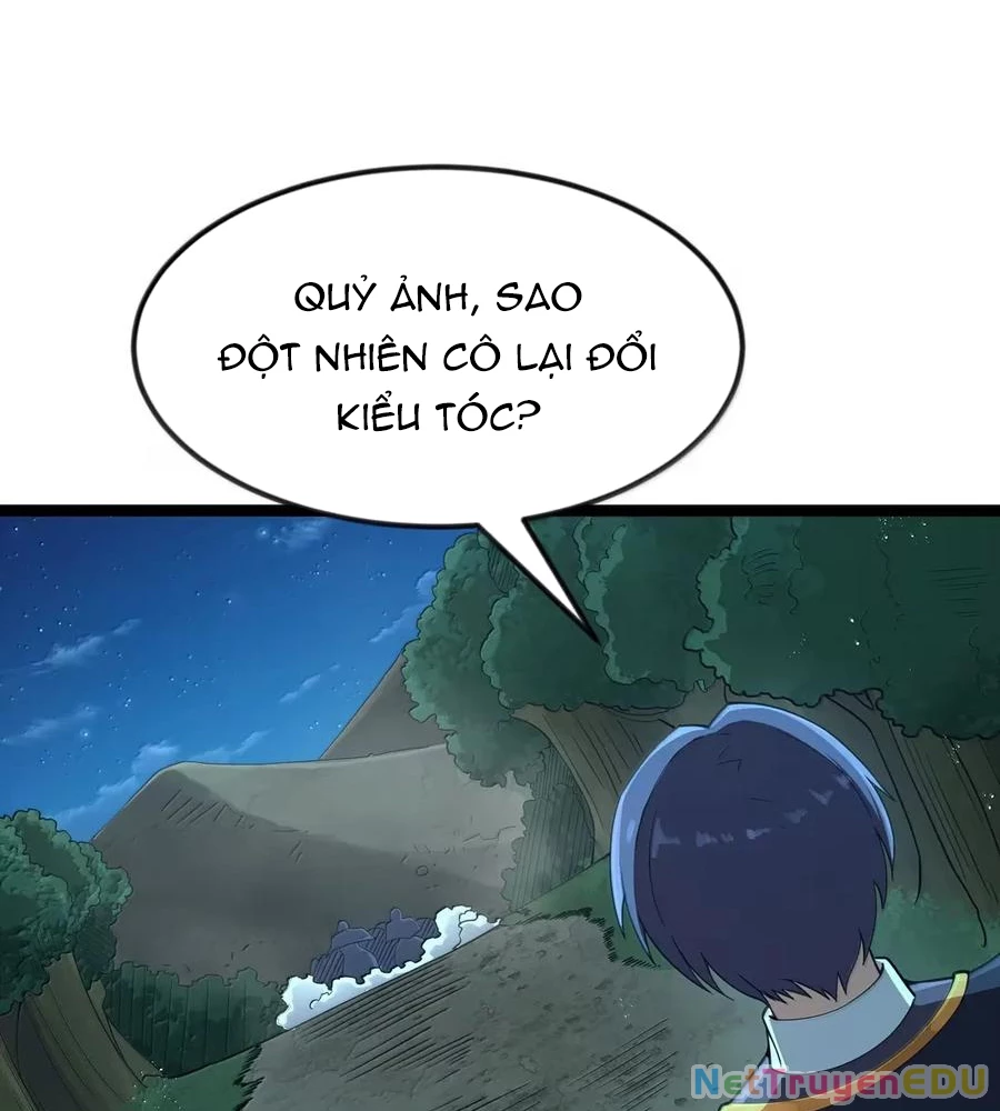 Anh Hùng Giai Cấp Tư Sản Chapter 107 - Trang 4