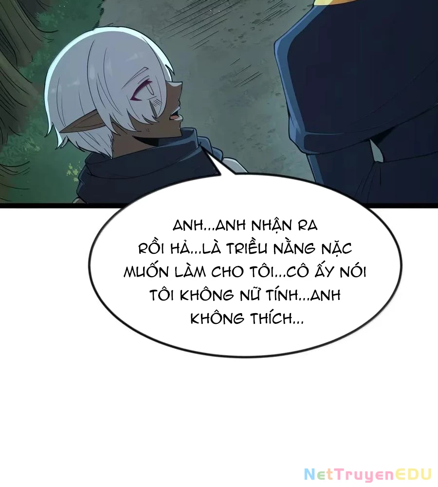 Anh Hùng Giai Cấp Tư Sản Chapter 107 - Trang 4