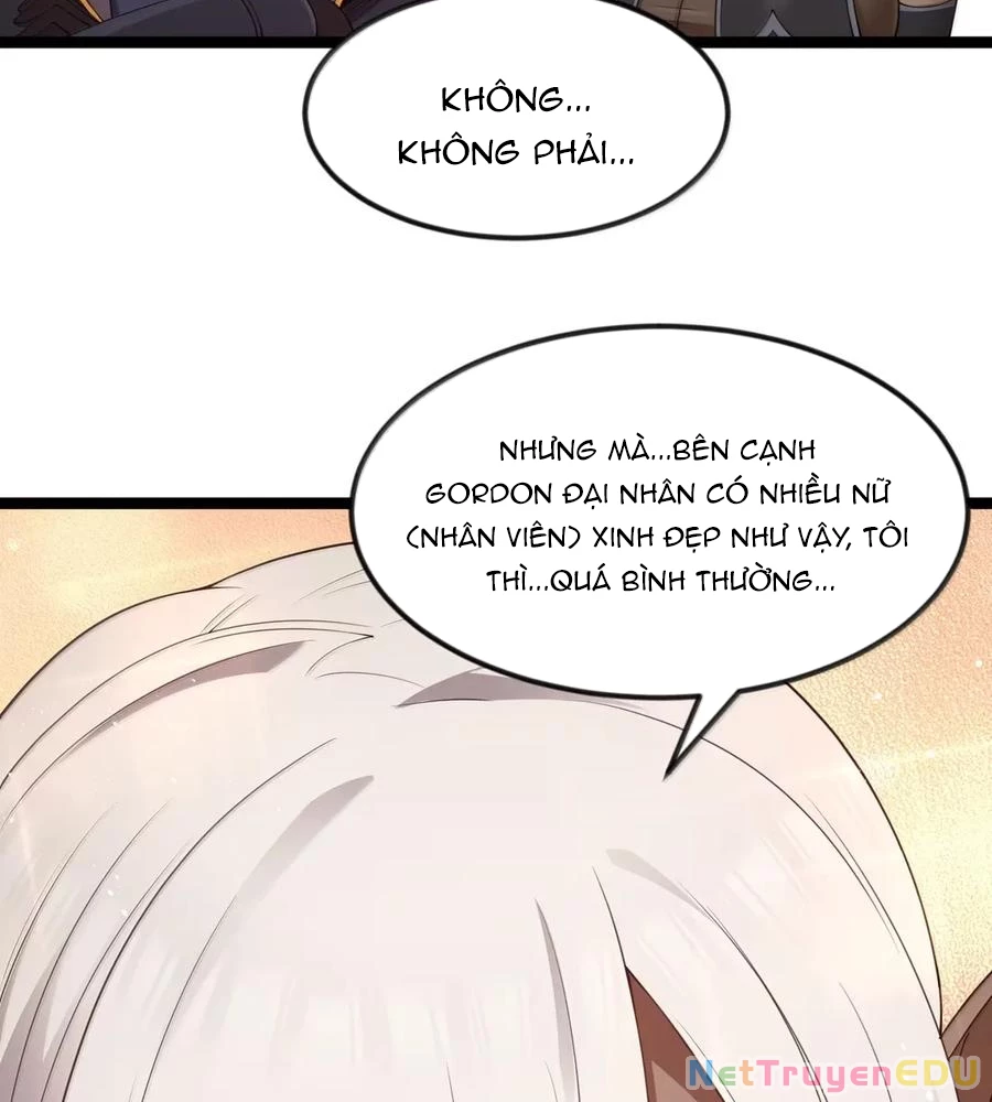 Anh Hùng Giai Cấp Tư Sản Chapter 107 - Trang 4