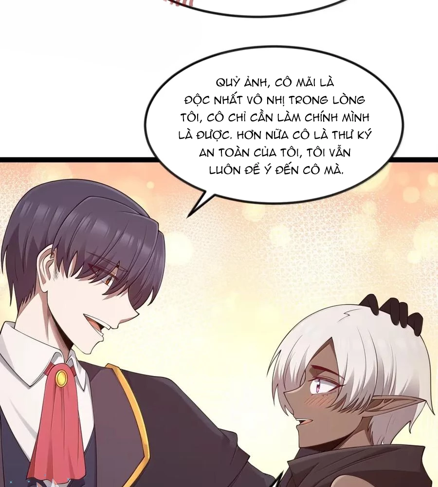 Anh Hùng Giai Cấp Tư Sản Chapter 107 - Trang 4