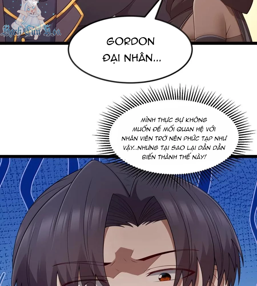 Anh Hùng Giai Cấp Tư Sản Chapter 107 - Trang 4