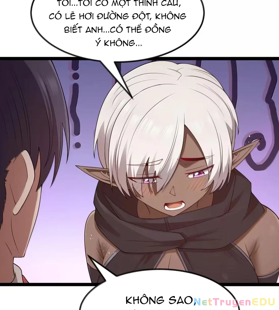 Anh Hùng Giai Cấp Tư Sản Chapter 107 - Trang 4