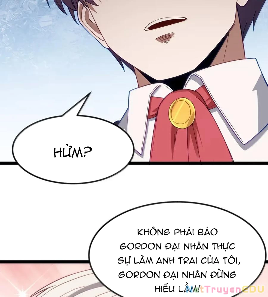 Anh Hùng Giai Cấp Tư Sản Chapter 107 - Trang 4