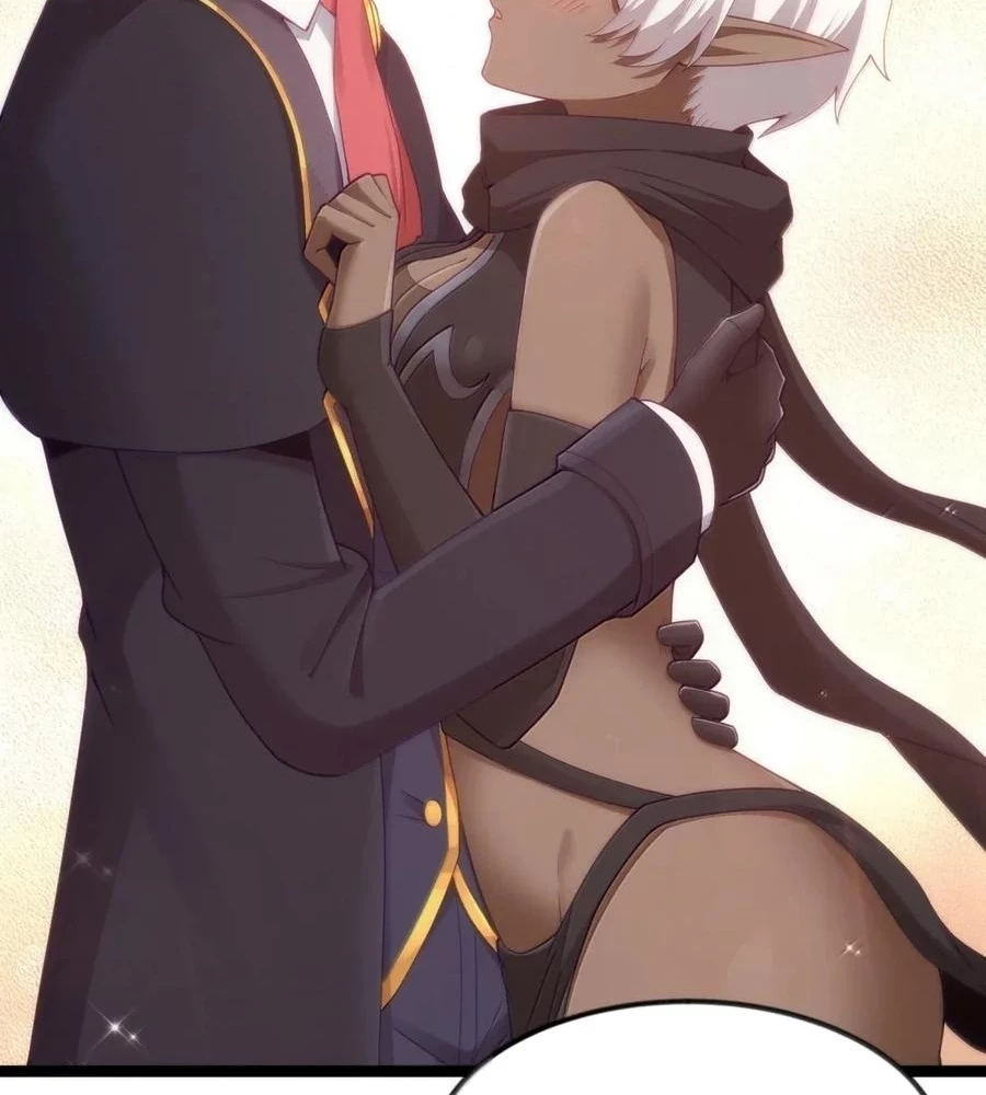 Anh Hùng Giai Cấp Tư Sản Chapter 107 - Trang 4