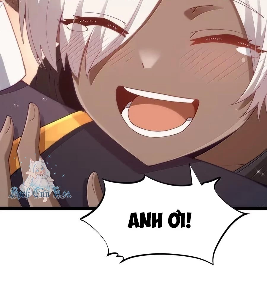 Anh Hùng Giai Cấp Tư Sản Chapter 107 - Trang 4