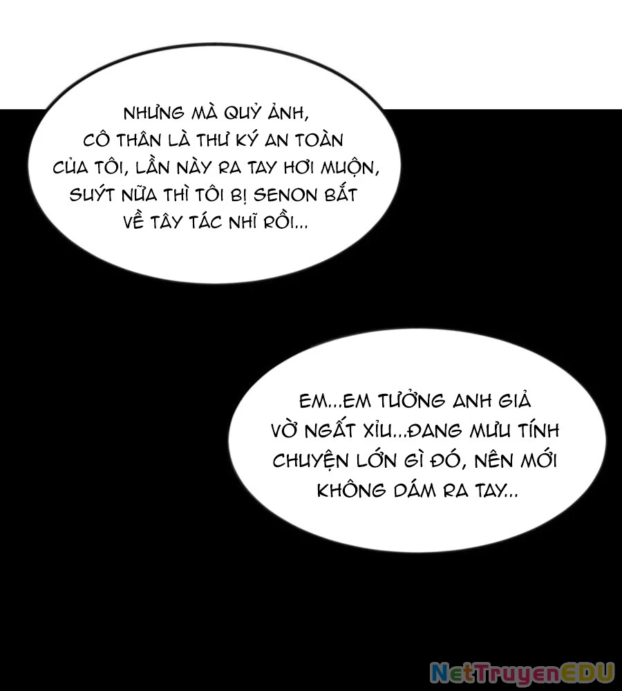 Anh Hùng Giai Cấp Tư Sản Chapter 107 - Trang 4