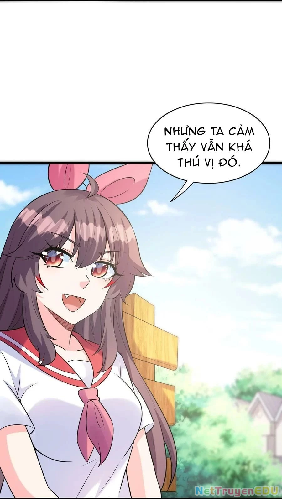 Hậu Cung Của Ta Toàn Là Ma Nữ Phản Diện Chapter 101 - Trang 3
