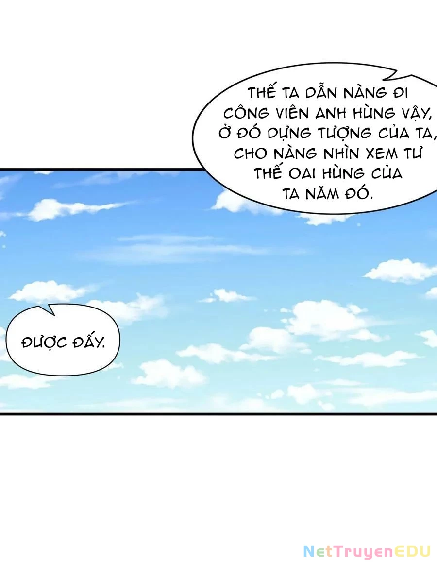 Hậu Cung Của Ta Toàn Là Ma Nữ Phản Diện Chapter 101 - Trang 3
