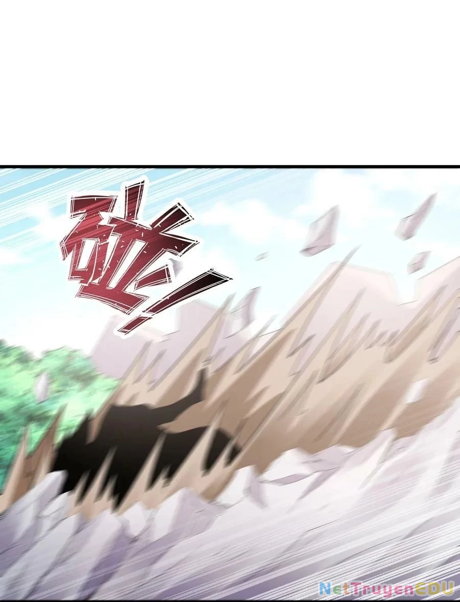 Hậu Cung Của Ta Toàn Là Ma Nữ Phản Diện Chapter 101 - Trang 3