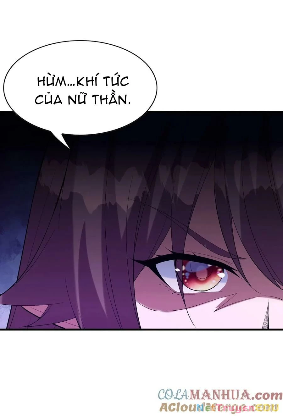 Hậu Cung Của Ta Toàn Là Ma Nữ Phản Diện Chapter 101 - Trang 3