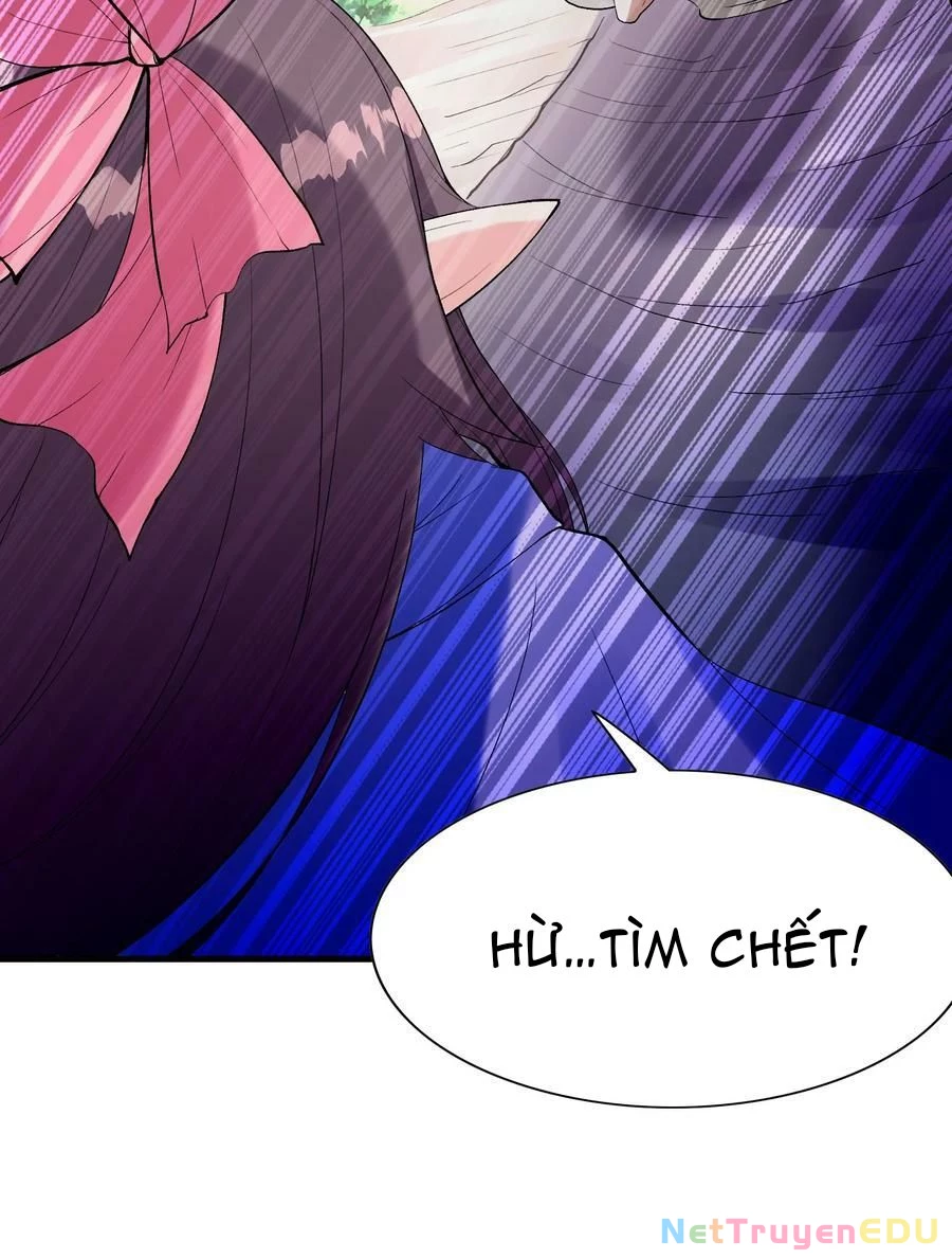 Hậu Cung Của Ta Toàn Là Ma Nữ Phản Diện Chapter 101 - Trang 3