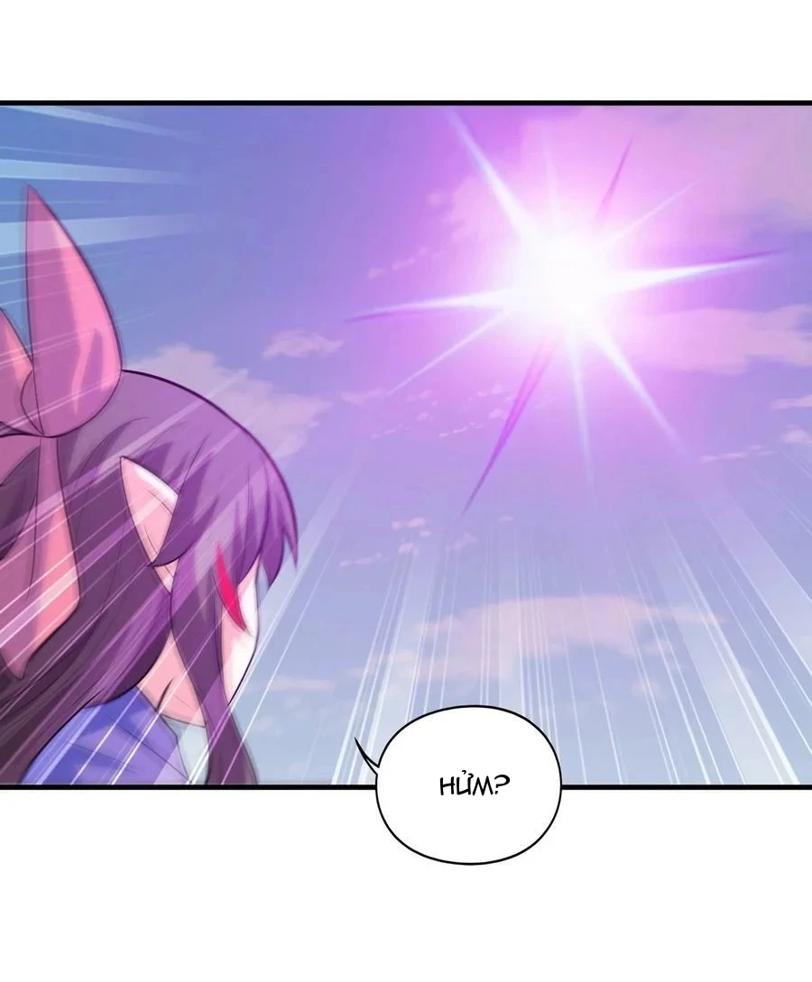 Hậu Cung Của Ta Toàn Là Ma Nữ Phản Diện Chapter 102 - Trang 3