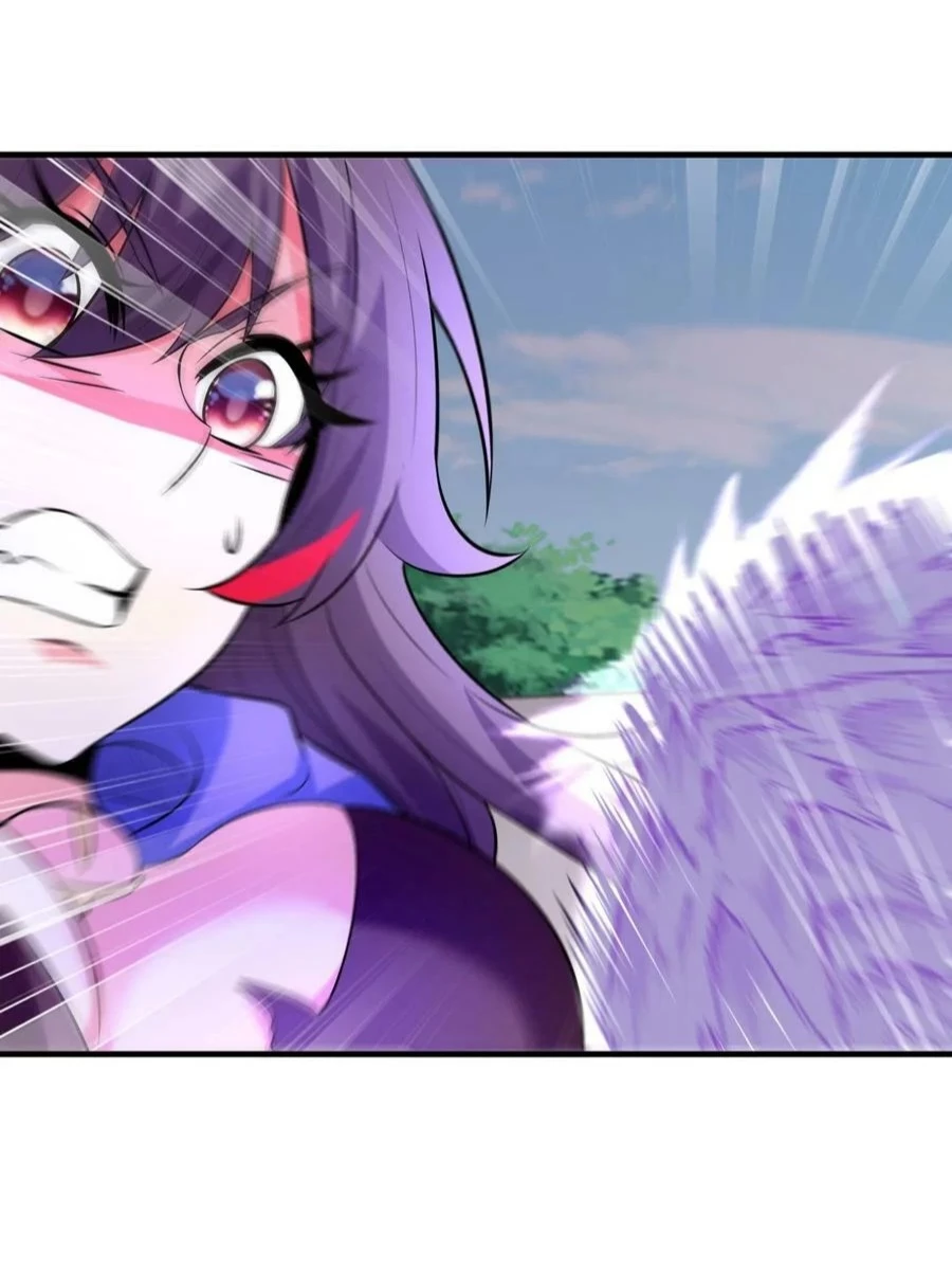 Hậu Cung Của Ta Toàn Là Ma Nữ Phản Diện Chapter 102 - Trang 3