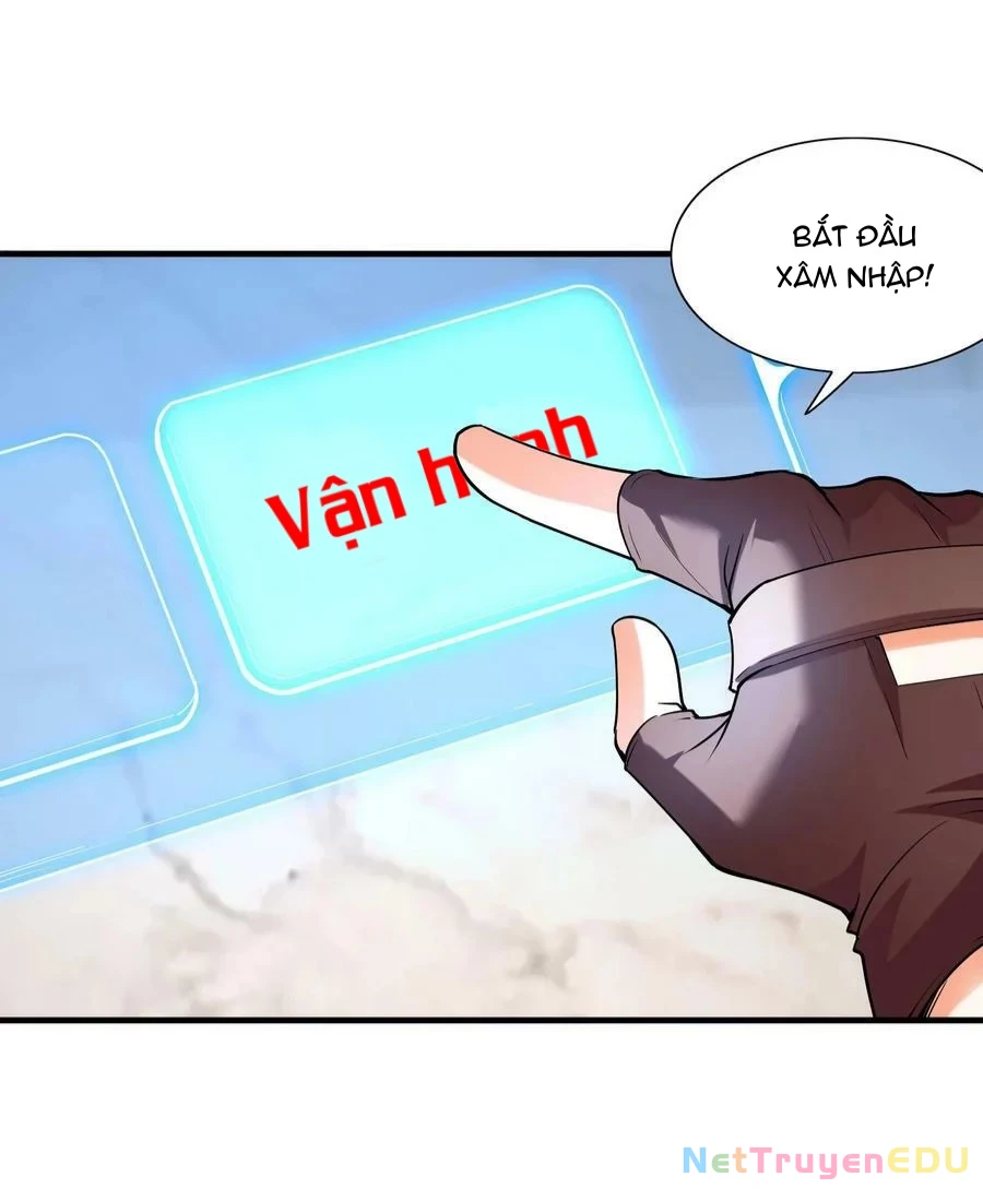 Hậu Cung Của Ta Toàn Là Ma Nữ Phản Diện Chapter 102 - Trang 3