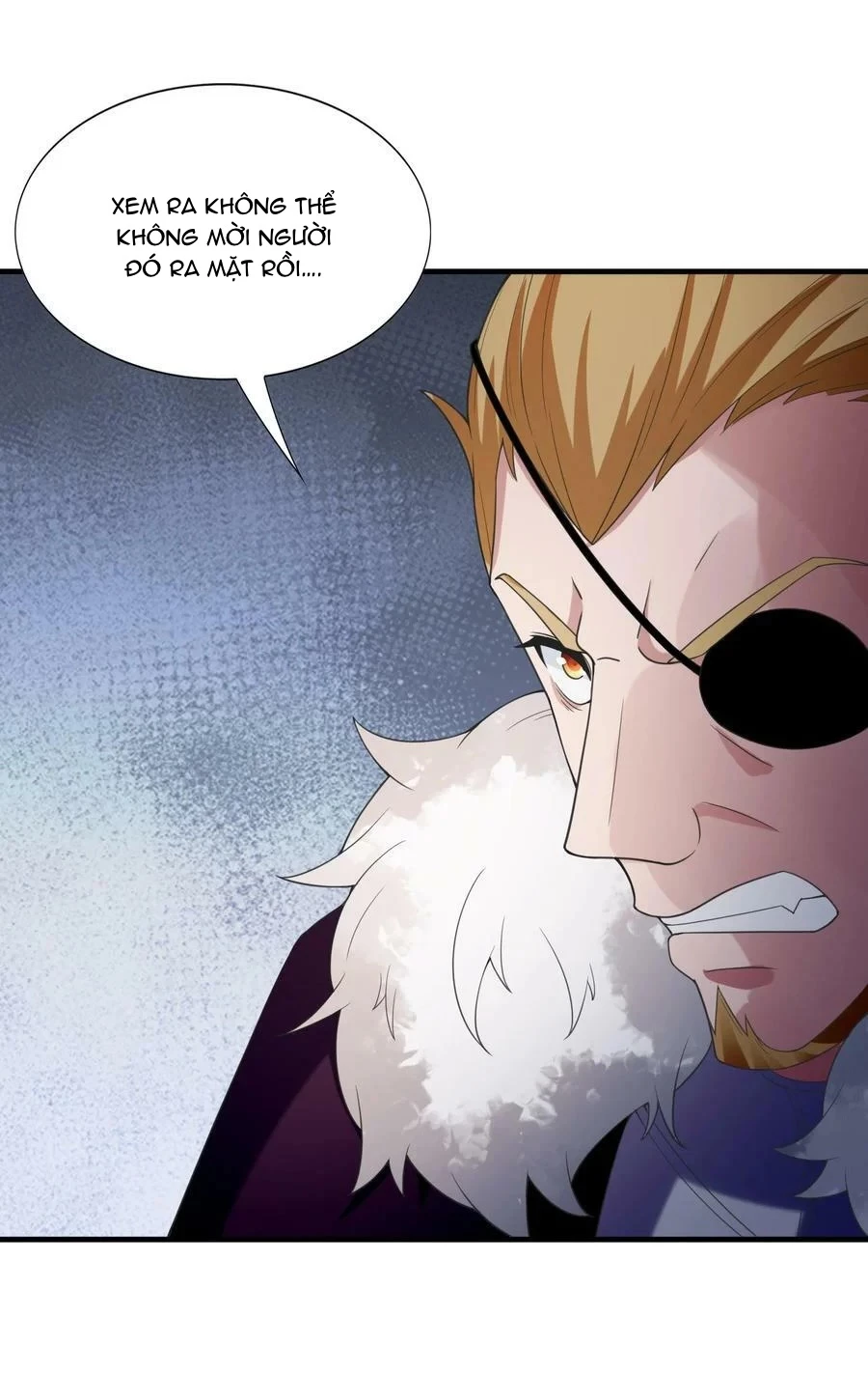Hậu Cung Của Ta Toàn Là Ma Nữ Phản Diện Chapter 102 - Trang 3