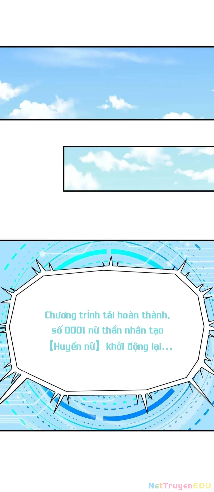 Hậu Cung Của Ta Toàn Là Ma Nữ Phản Diện Chapter 102 - Trang 3