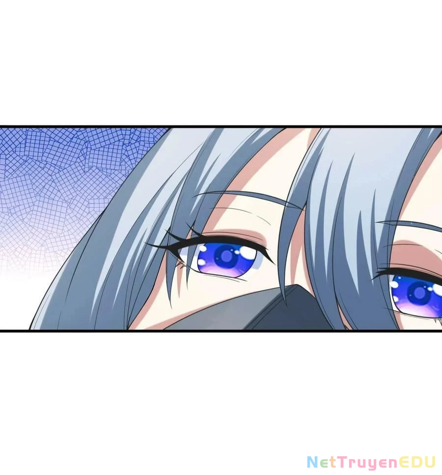 Hậu Cung Của Ta Toàn Là Ma Nữ Phản Diện Chapter 102 - Trang 3
