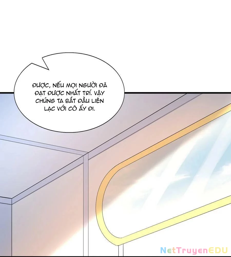 Hậu Cung Của Ta Toàn Là Ma Nữ Phản Diện Chapter 102 - Trang 3
