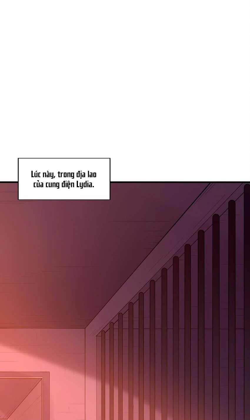Hậu Cung Của Ta Toàn Là Ma Nữ Phản Diện Chapter 103 - Trang 3