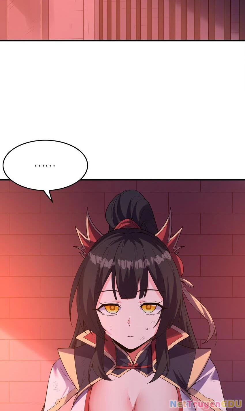 Hậu Cung Của Ta Toàn Là Ma Nữ Phản Diện Chapter 103 - Trang 3