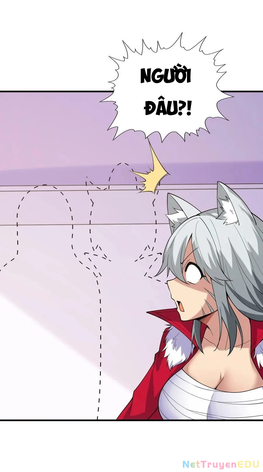 Hậu Cung Của Ta Toàn Là Ma Nữ Phản Diện Chapter 104 - Trang 3