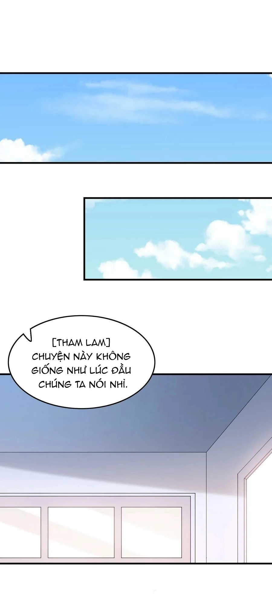 Hậu Cung Của Ta Toàn Là Ma Nữ Phản Diện Chapter 104 - Trang 3