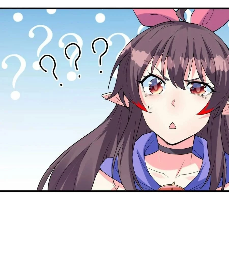 Hậu Cung Của Ta Toàn Là Ma Nữ Phản Diện Chapter 105 - Trang 3