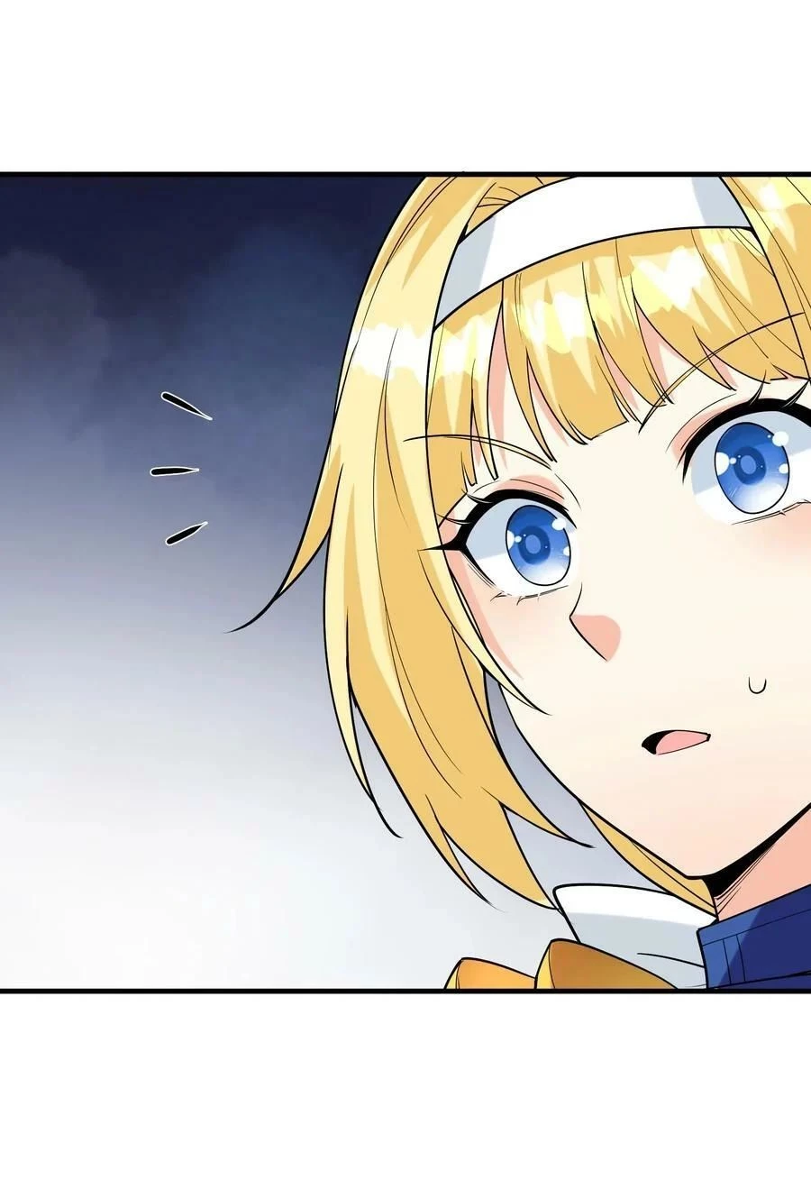 Hậu Cung Của Ta Toàn Là Ma Nữ Phản Diện Chapter 105 - Trang 3