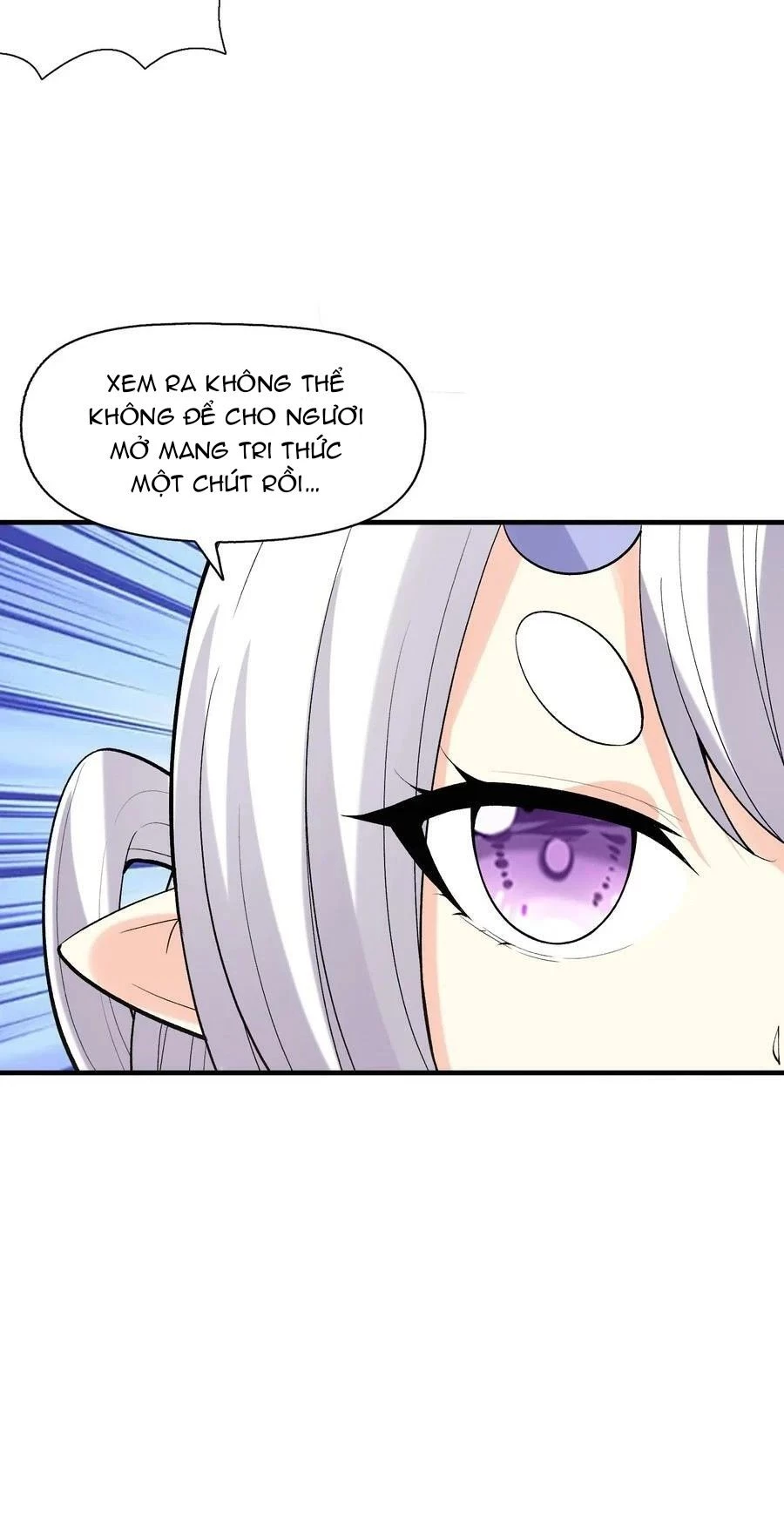 Hậu Cung Của Ta Toàn Là Ma Nữ Phản Diện Chapter 105 - Trang 3