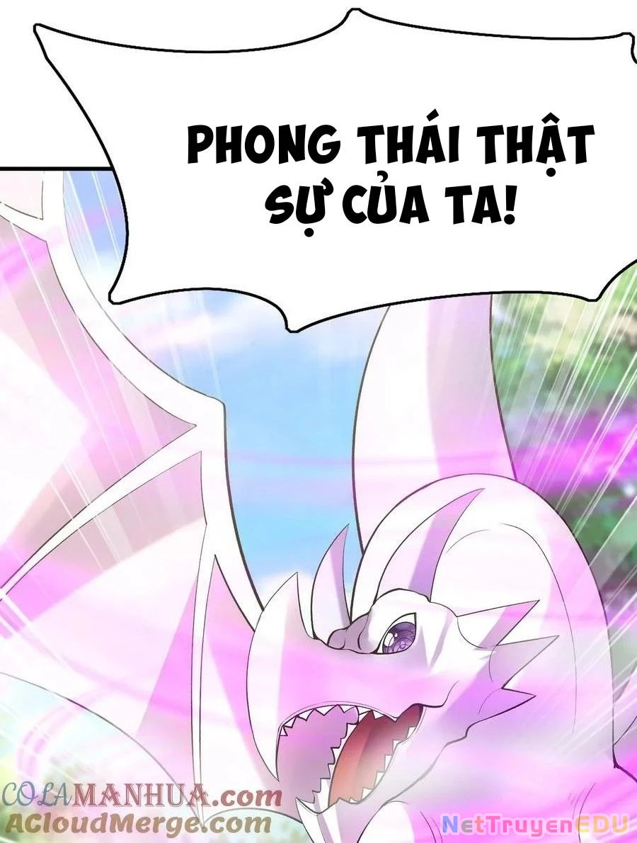 Hậu Cung Của Ta Toàn Là Ma Nữ Phản Diện Chapter 105 - Trang 3
