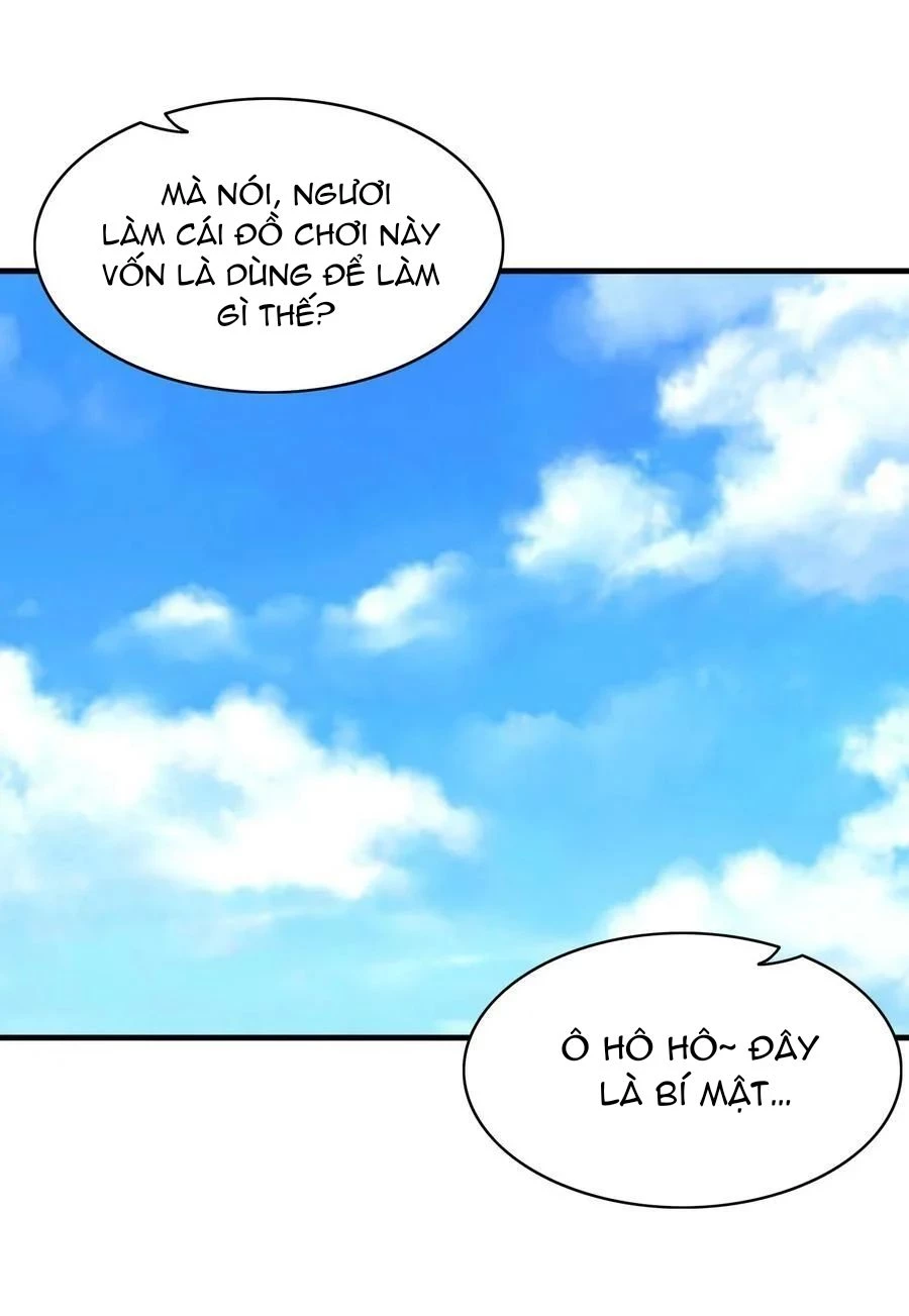 Hậu Cung Của Ta Toàn Là Ma Nữ Phản Diện Chapter 105 - Trang 3
