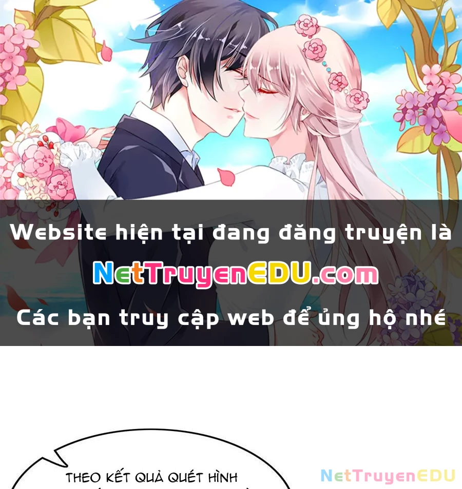 Hậu Cung Của Ta Toàn Là Ma Nữ Phản Diện Chapter 106 - Trang 3