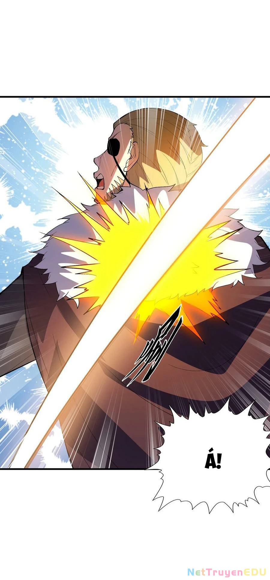 Hậu Cung Của Ta Toàn Là Ma Nữ Phản Diện Chapter 106 - Trang 3