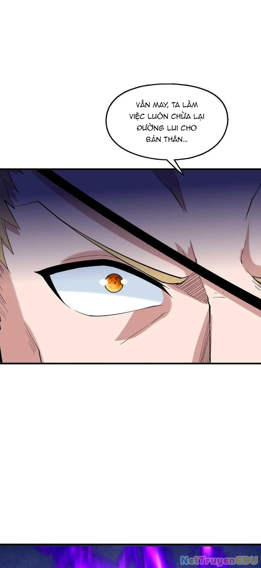 Hậu Cung Của Ta Toàn Là Ma Nữ Phản Diện Chapter 106 - Trang 3