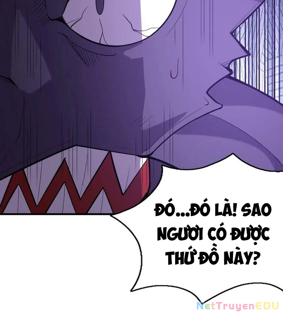 Hậu Cung Của Ta Toàn Là Ma Nữ Phản Diện Chapter 107 - Trang 3