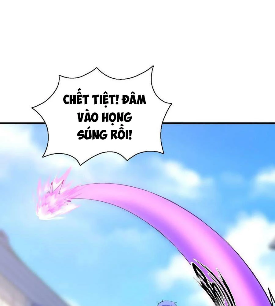 Hậu Cung Của Ta Toàn Là Ma Nữ Phản Diện Chapter 107 - Trang 3
