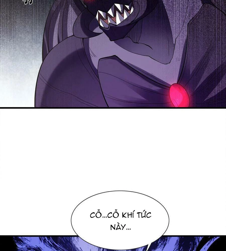 Hậu Cung Của Ta Toàn Là Ma Nữ Phản Diện Chapter 107 - Trang 3