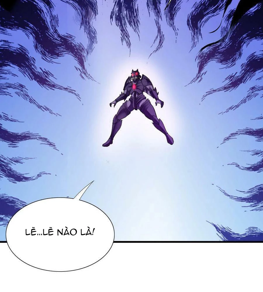 Hậu Cung Của Ta Toàn Là Ma Nữ Phản Diện Chapter 107 - Trang 3