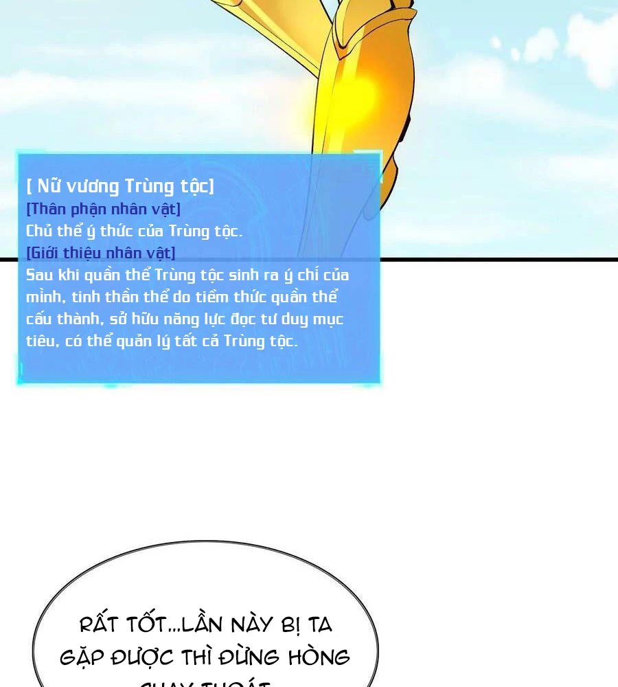 Hậu Cung Của Ta Toàn Là Ma Nữ Phản Diện Chapter 107 - Trang 3