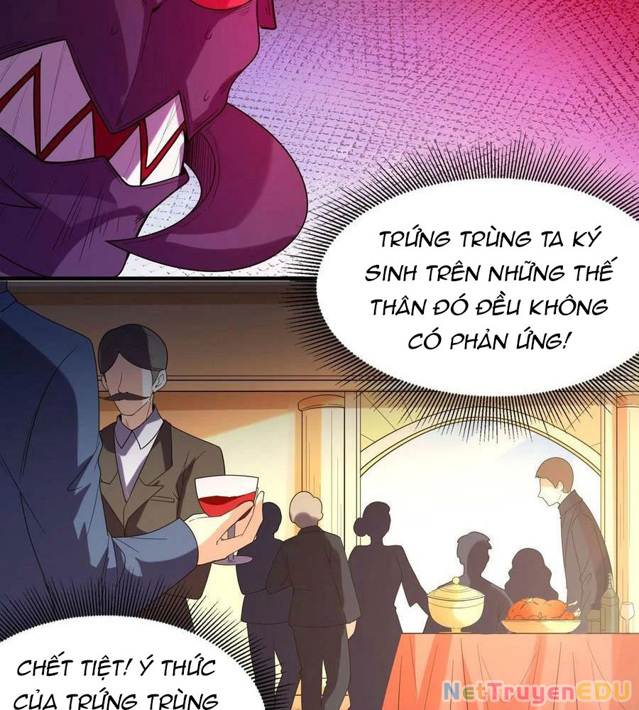 Hậu Cung Của Ta Toàn Là Ma Nữ Phản Diện Chapter 107 - Trang 3