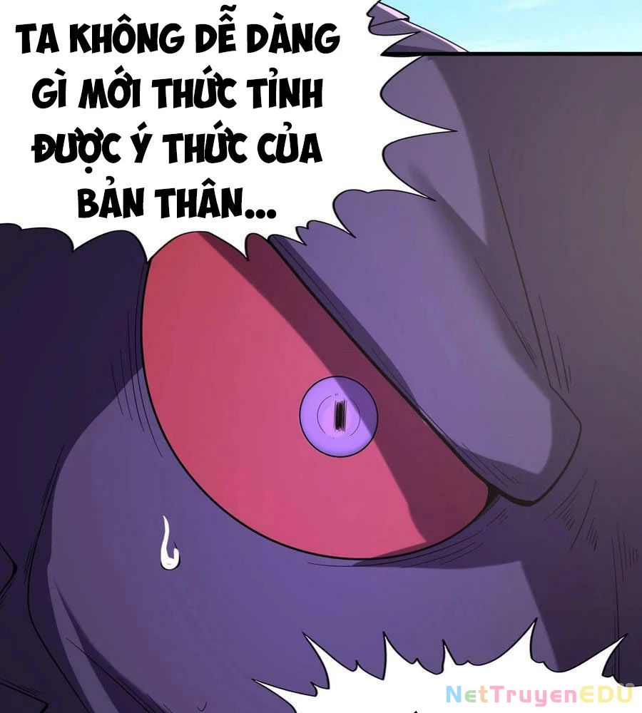 Hậu Cung Của Ta Toàn Là Ma Nữ Phản Diện Chapter 107 - Trang 3