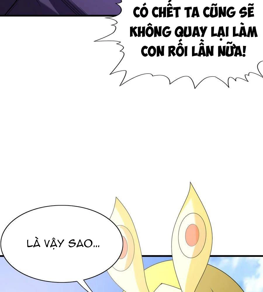 Hậu Cung Của Ta Toàn Là Ma Nữ Phản Diện Chapter 107 - Trang 3