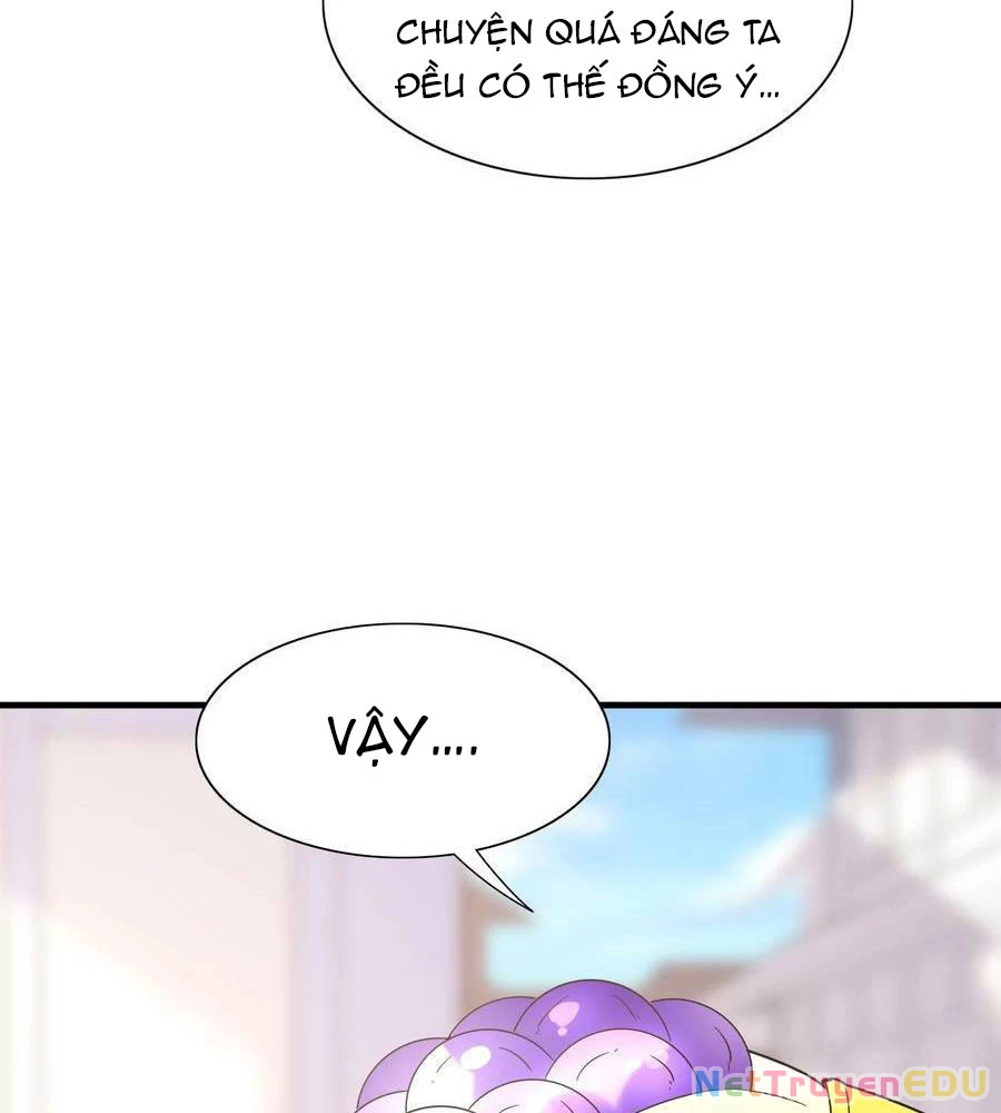 Hậu Cung Của Ta Toàn Là Ma Nữ Phản Diện Chapter 107 - Trang 3