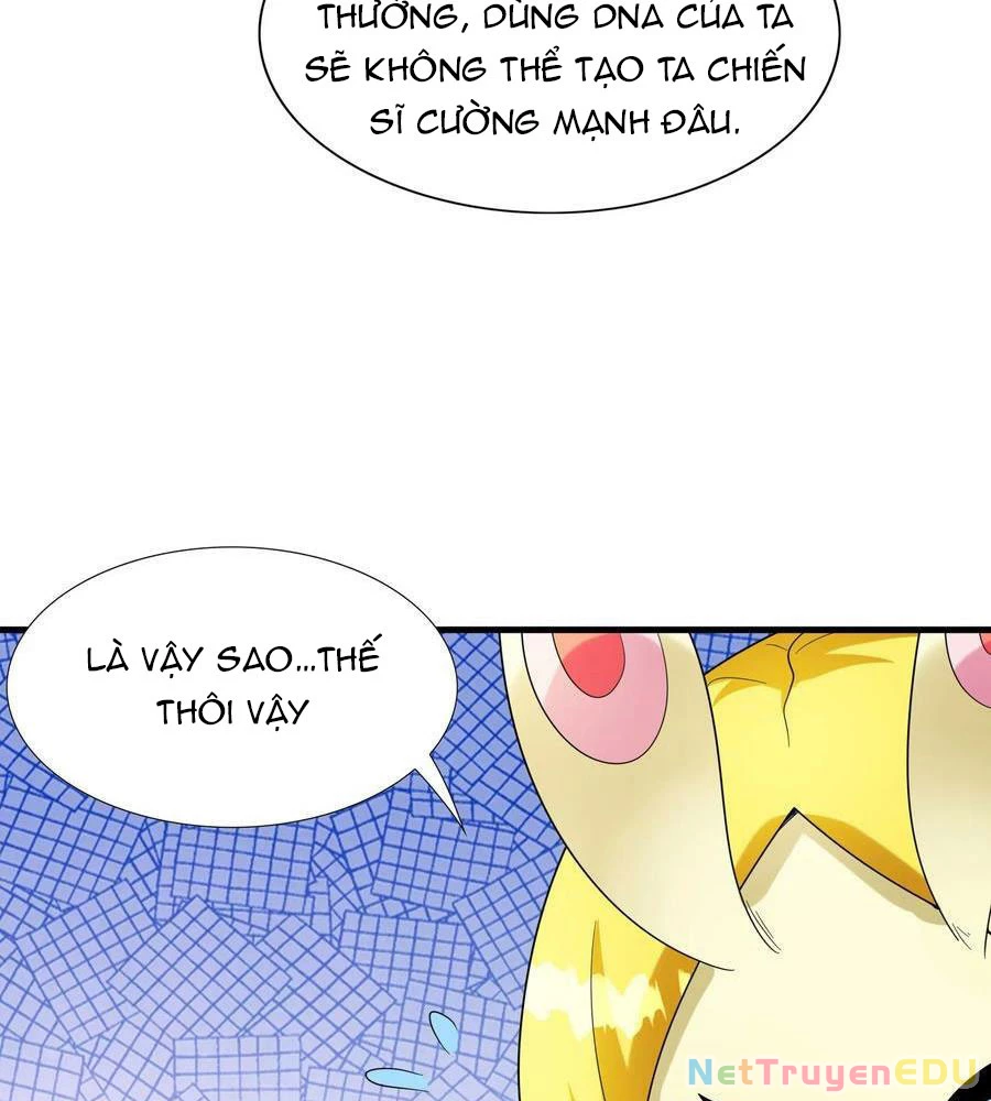 Hậu Cung Của Ta Toàn Là Ma Nữ Phản Diện Chapter 107 - Trang 3