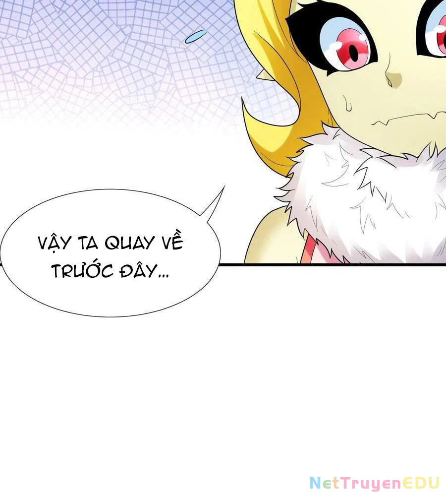 Hậu Cung Của Ta Toàn Là Ma Nữ Phản Diện Chapter 107 - Trang 3