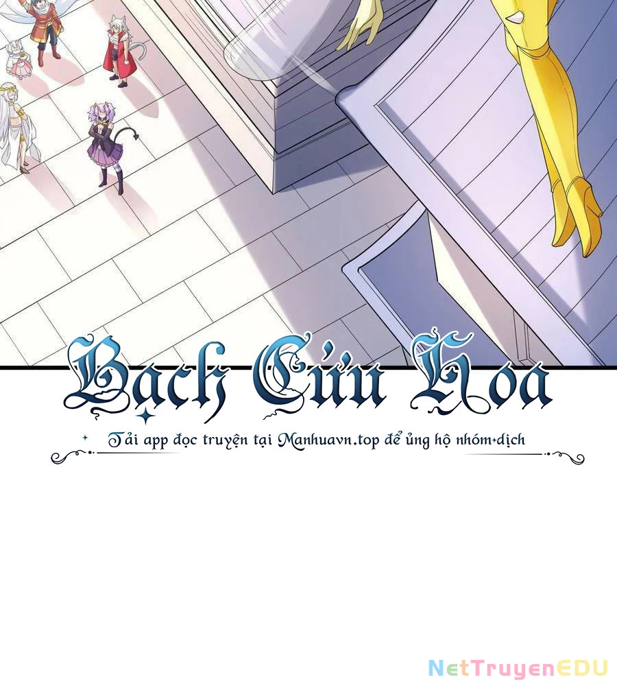 Hậu Cung Của Ta Toàn Là Ma Nữ Phản Diện Chapter 107 - Trang 3
