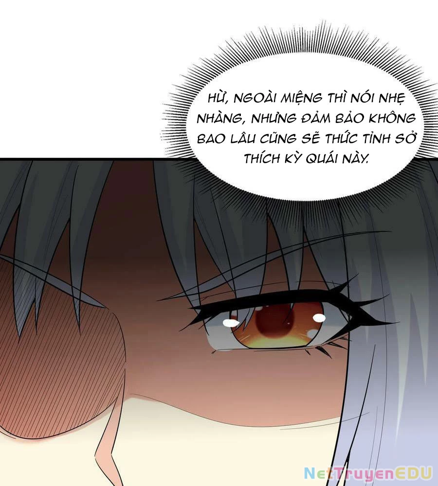 Hậu Cung Của Ta Toàn Là Ma Nữ Phản Diện Chapter 107 - Trang 3