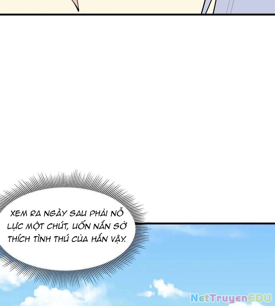 Hậu Cung Của Ta Toàn Là Ma Nữ Phản Diện Chapter 107 - Trang 3