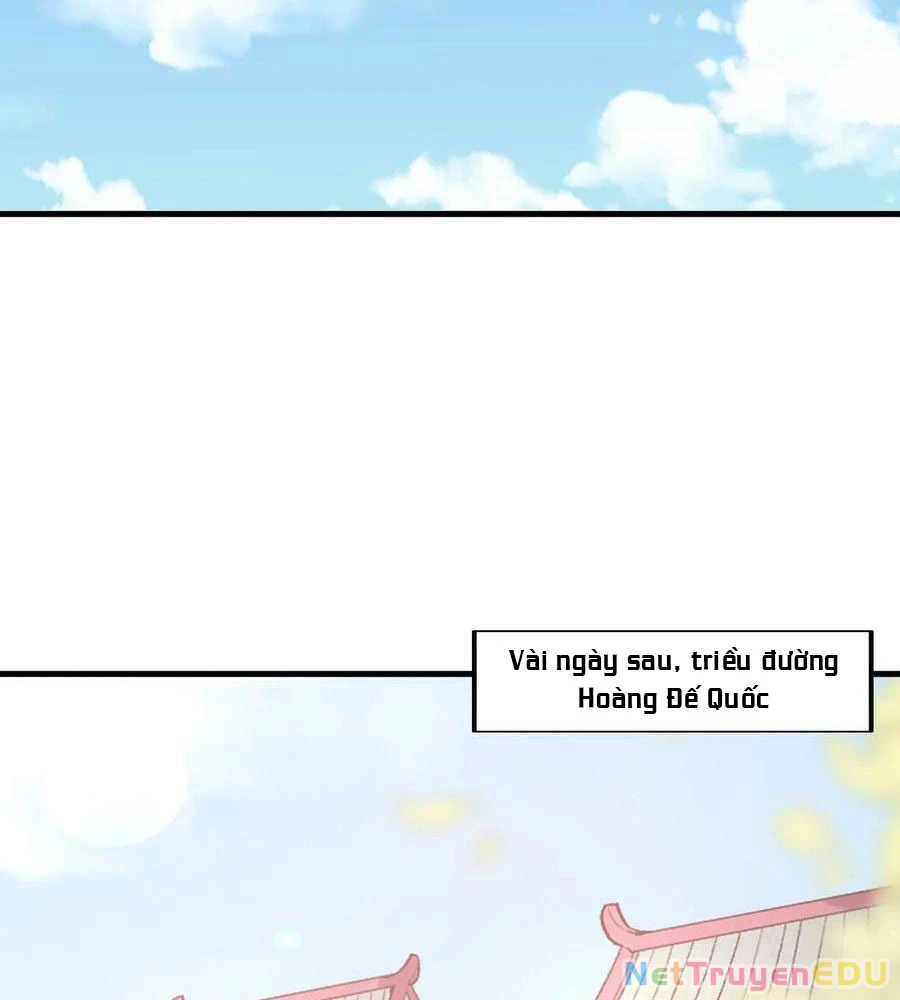 Hậu Cung Của Ta Toàn Là Ma Nữ Phản Diện Chapter 107 - Trang 3